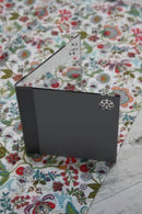 Fussy Cutting Mirror