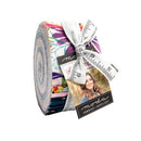 Soulstice Jelly Roll