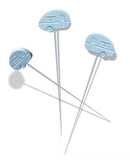 Glamper Pins