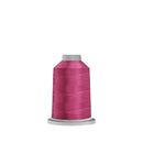 Glide Embroidery Thread 1100yds Azalea