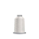 Glide Embroidery Thread 1100yd White