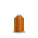 Glide Embroidery Thread 1100yd Desert Sun