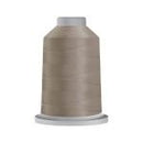 Glide 40wt. 100% Polyester thread-Cool Grey 3 10CG3