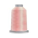 Glide 40wt. 100% Polyester thread-Cotton Candy 70182