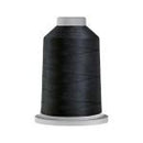 Glide 40wt. 5500 yds, Navy