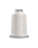 Glide 5500 Yd White