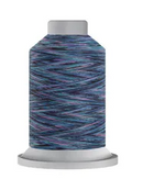 Glide, Affinity Varigated Thread 1,000yds - Aquarium - 60153