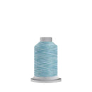 Glide, Affinity Varigated Thread 1,000yds - Carolina 60147