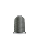 Glide Embroidery Thread  1100 yd Battleship