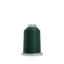 Glide Embroidery Thread  1100 yd Christmas Pine