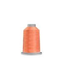 Glide Embroidery Thread  1100 yd Coral