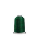 Glide Embroidery Thread 1100yd Emerald