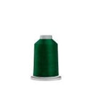 Glide Embroidery Thread 1100yd  Jungle
