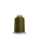 Glide Embroidery Thread 1100 yd Lt Olive