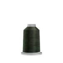 Glide Embroidery Thread 1100yd Olive