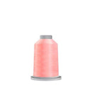 Glide Embroidery Thread 1100yd Cotton Candy