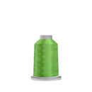Glide Embroidery Thread 1,100yd - Kiwi