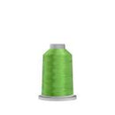 Glide Embroidery Thread 1,100yd - Kiwi