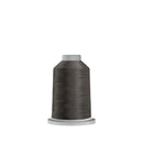 Glide Embroidery Thread 1100yd Anchor