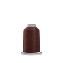 Glide Embroidery Thread 1100yd Auburn