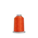Glide Embroidery Thread 1100yd Autumn
