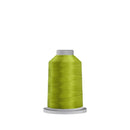 Glide Embroidery Thread 1100yd Avocado