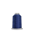 Glide Embroidery Thread 1100yd Bombay