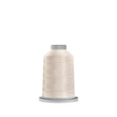 Glide Embroidery Thread 1100yd Bone