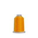 Glide Embroidery Thread 1100yd Bright Gold