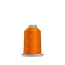 Glide Embroidery Thread 1100yd  Bronze