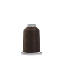 Glide Embroidery Thread 1100yd Brownie