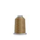 Glide Embroidery Thread 1100yd  Butterscotch
