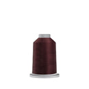 Glide Embroidery Thread 1100yd Cabernet