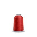 Glide Embroidery Thread 1100yd Cherry