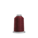 Glide Embroidery Thread 1100yd Chianti