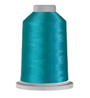 Glide Embroidery Thread 1100yd Chill