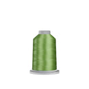 Glide Embroidery Thread 1100yd Clover