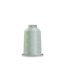Glide Embroidery Thread 1100yd Cool Mint