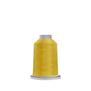 Glide Embroidery Thread 1100yd Daisy
