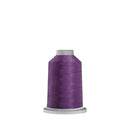 Glide Embroidery Thread 1100yd  Damson