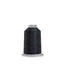 Glide Embroidery Thread 1100yd Denim