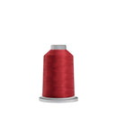 Glide Embroidery Thread 1100yd Desire