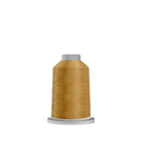 Glide Embroidery Thread 1100yd Dijon