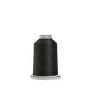 Glide Embroidery Thread 1100yd Eclipse