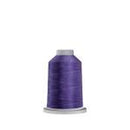 Glide Embroidery Thread 1100yd  Eggpalnt