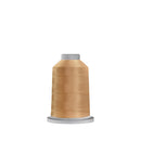 Glide Embroidery Thread 1100yd Strawberry Blonde