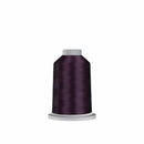 Glide Embroidery Thread 1100yd Galaxy 40669
