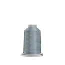 Glide Embroidery Thread 1100yd Graphite