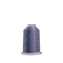 Glide Embroidery Thread 1100yd  Haze