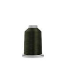 Glide Embroidery Thread  1100yd  Jade